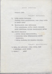 Ewidencja parkowa, skan nr 6