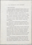 Ewidencja parkowa, skan nr 10