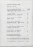 Ewidencja parkowa, skan nr 12