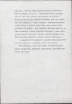Ewidencja parkowa, skan nr 13
