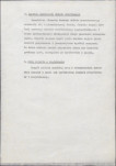 Ewidencja parkowa, skan nr 14
