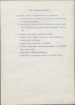 Ewidencja parkowa, skan nr 15