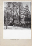 Ewidencja parkowa, skan nr 16