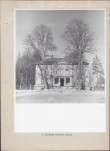 Ewidencja parkowa, skan nr 19