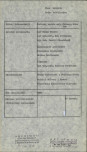 EP - Ewidencja parkowa, skan nr 5