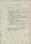 EP - Ewidencja parkowa, skan nr 6