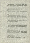 EP - Ewidencja parkowa, skan nr 12