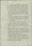 EP - Ewidencja parkowa, skan nr 13