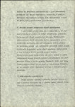 EP - Ewidencja parkowa, skan nr 15