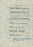 EP - Ewidencja parkowa, skan nr 16