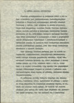 EP - Ewidencja parkowa, skan nr 8