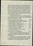 EP - Ewidencja parkowa, skan nr 11