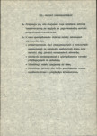 EP - Ewidencja parkowa, skan nr 13