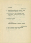 EP - Ewidencja parkowa, skan nr 6