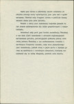 EP - Ewidencja parkowa, skan nr 12
