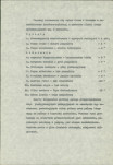 EP - Ewidencja parkowa, skan nr 14