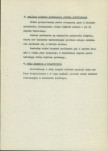 EP - Ewidencja parkowa, skan nr 15