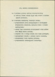 EP - Ewidencja parkowa, skan nr 16