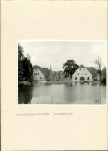 EP - Ewidencja parkowa, skan nr 19