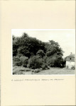 EP - Ewidencja parkowa, skan nr 20