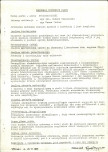 Ewidencja parkowa, skan nr 5