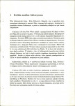 Ewidencja parkowa, skan nr 7