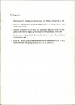 Ewidencja parkowa, skan nr 9