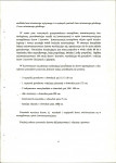 Ewidencja parkowa, skan nr 13