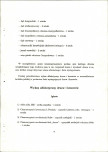 Ewidencja parkowa, skan nr 15