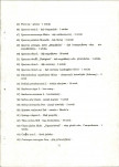 Ewidencja parkowa, skan nr 18