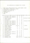 Ewidencja parkowa, skan nr 20