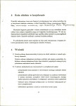 Ewidencja parkowa, skan nr 27
