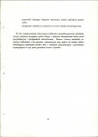 Ewidencja parkowa, skan nr 28