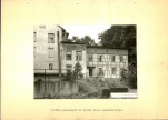 Ewidencja parkowa, skan nr 29
