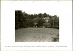 Ewidencja parkowa, skan nr 33