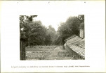 Ewidencja parkowa, skan nr 36