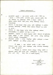 Ewidencja parkowa, skan nr 40