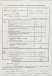 Ewidencja parkowa, skan nr 2