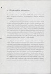 Ewidencja parkowa, skan nr 6