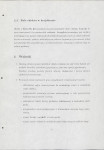 Ewidencja parkowa, skan nr 18
