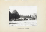 Ewidencja parkowa, skan nr 20