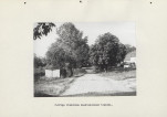 Ewidencja parkowa, skan nr 21