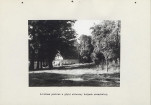 Ewidencja parkowa, skan nr 23