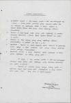 Ewidencja parkowa, skan nr 28