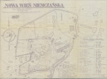 Ewidencja parkowa, skan nr 31
