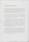 Ewidencja parkowa, skan nr 6