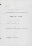 Ewidencja parkowa, skan nr 14