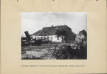 Ewidencja parkowa, skan nr 20