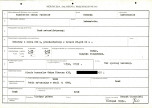 EP - Ewidencja parkowa, skan nr 5