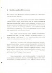 EP - Ewidencja parkowa, skan nr 6